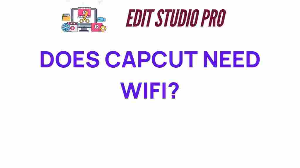 capcut-need-wifi