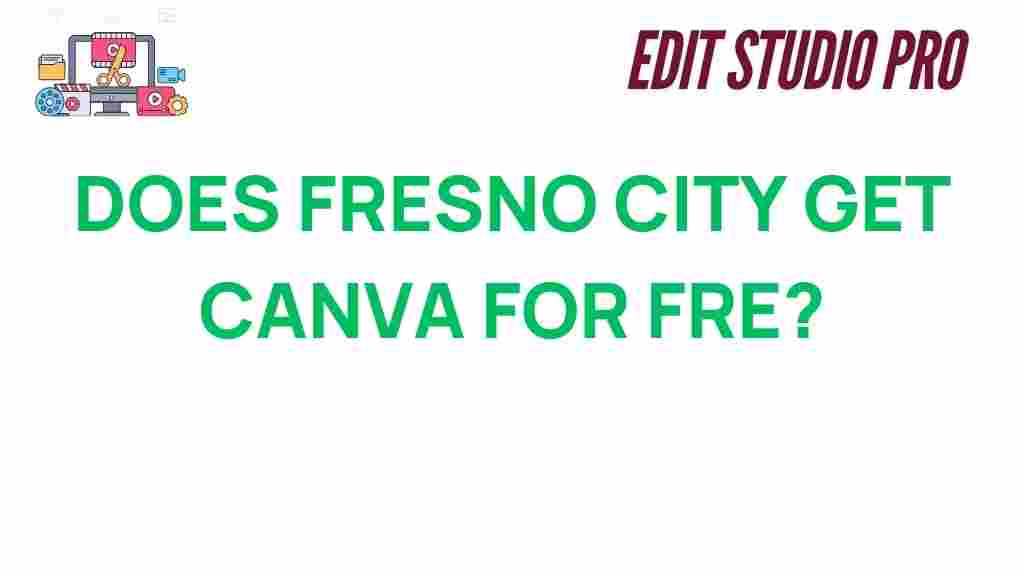 unlocking-fresno-city-canva-free-access