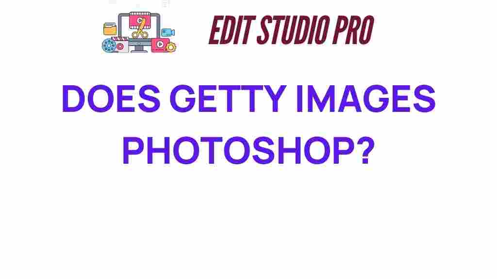 getty-images-photoshop
