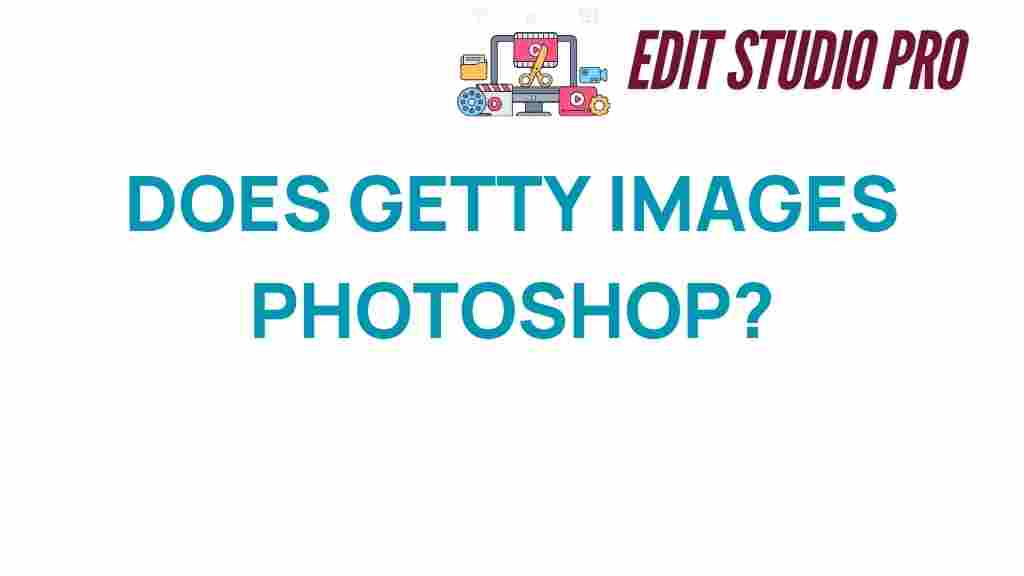 getty-images-photoshop