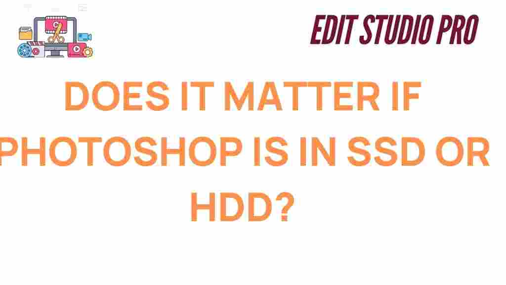 ssd-vs-hdd-photoshop-performance