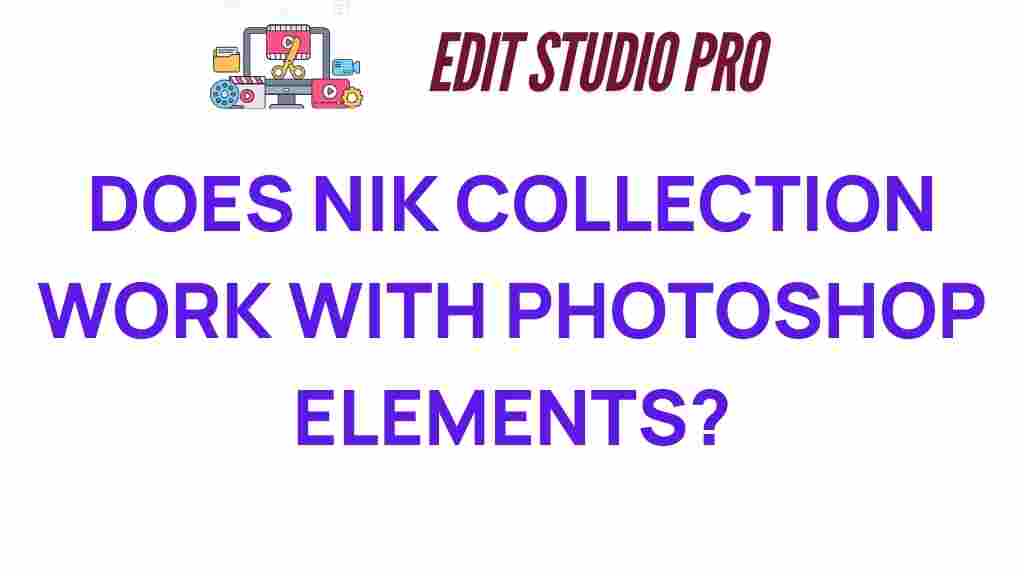nik-collection-photoshop-elements