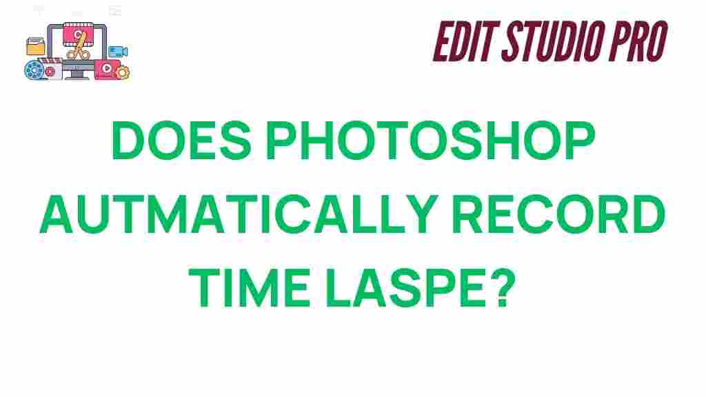photoshop-automatically-record-time-lapse