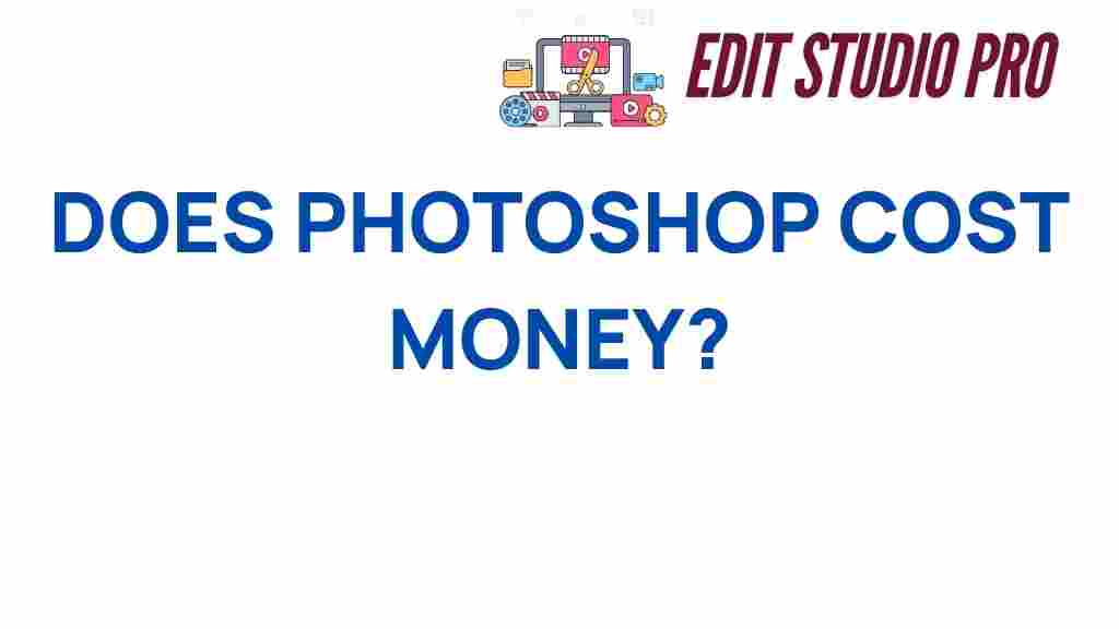 photoshop-cost-value