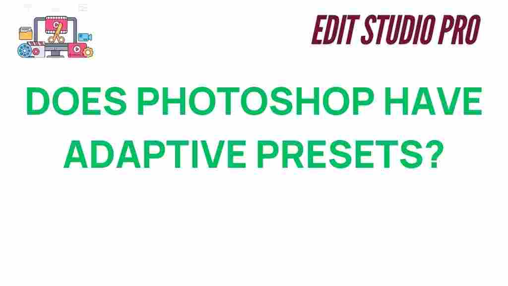 photoshop-adaptive-presets
