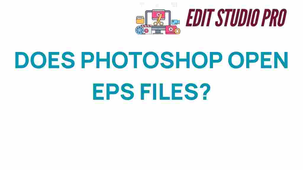 does-photoshop-open-eps-files