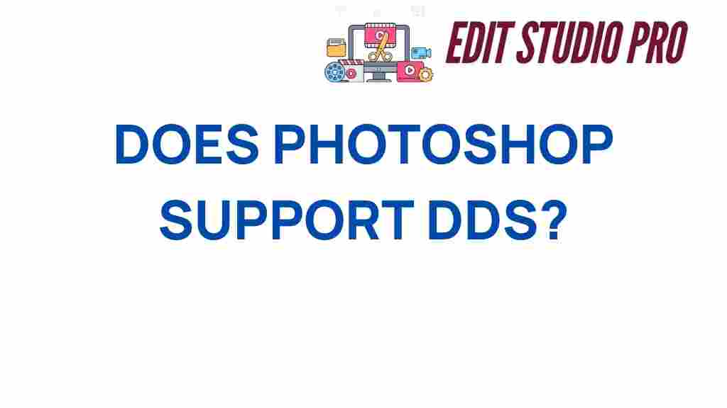 photoshop-support-dds