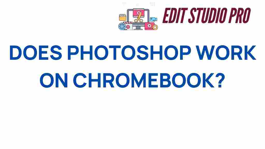 can-photoshop-work-on-chromebook