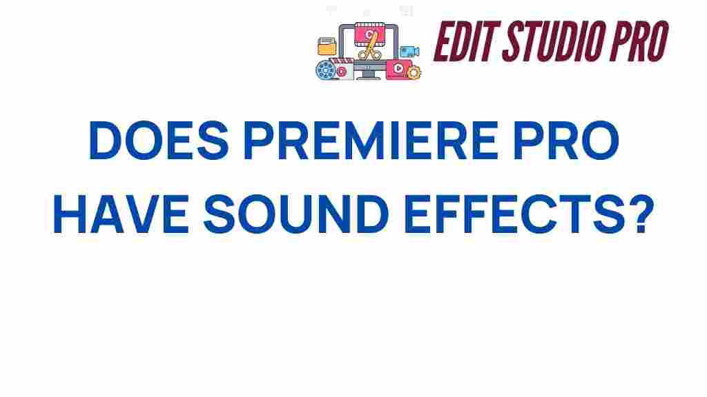 premiere-pro-sound-effects