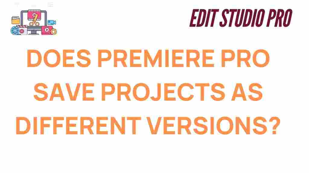 premiere-pro-save-projects-versions