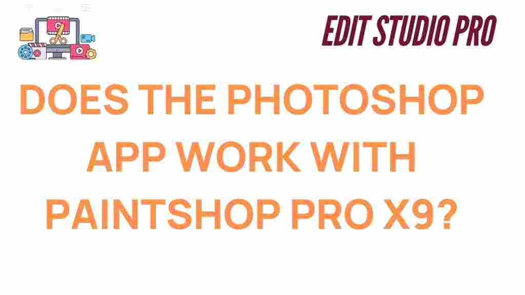 photoshop-paintshop-pro-x9-compatibility