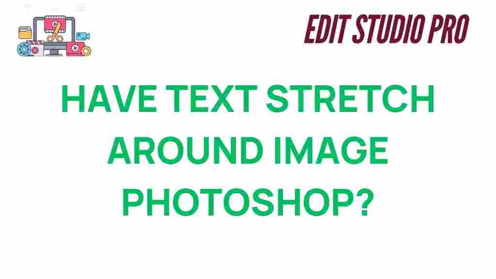 text-flow-around-image-photoshop
