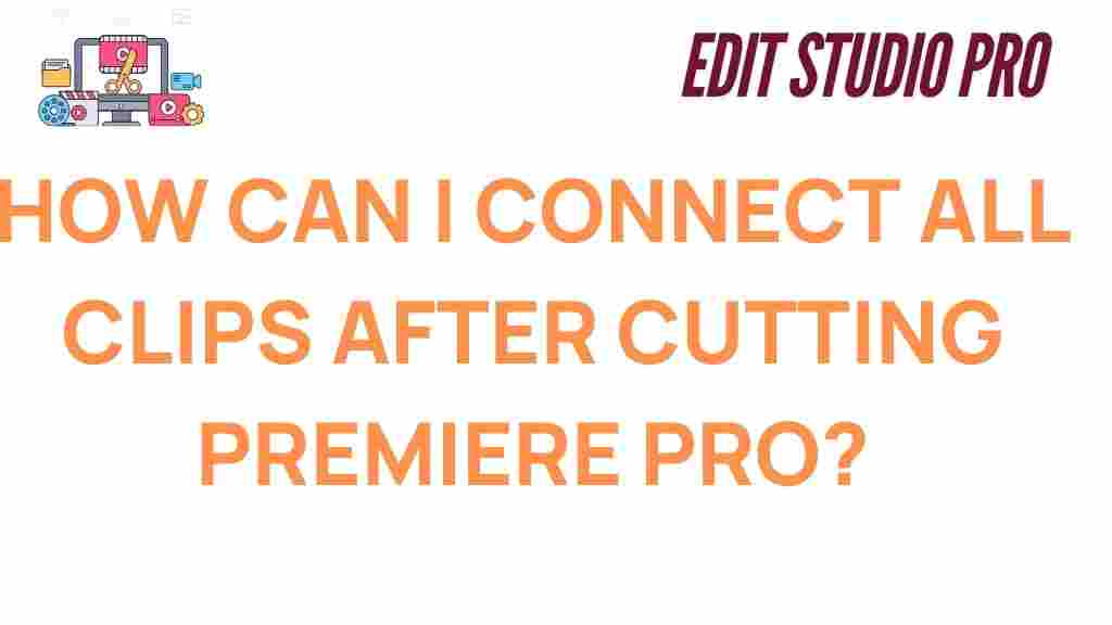 premiere-pro-connect-clips