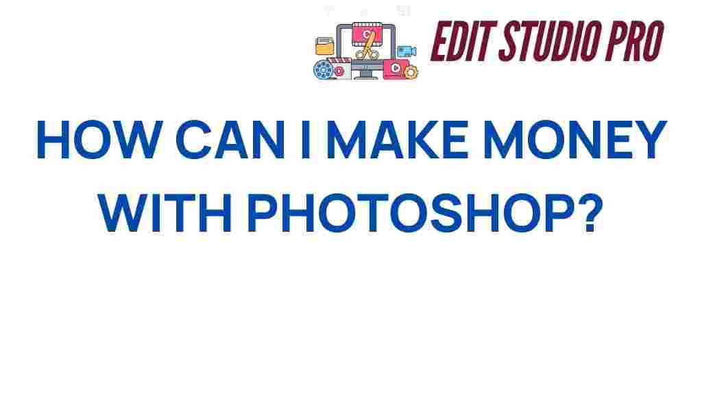 make-money-with-photoshop