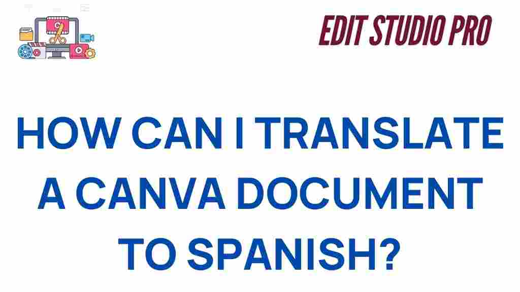translating-canva-document-spanish