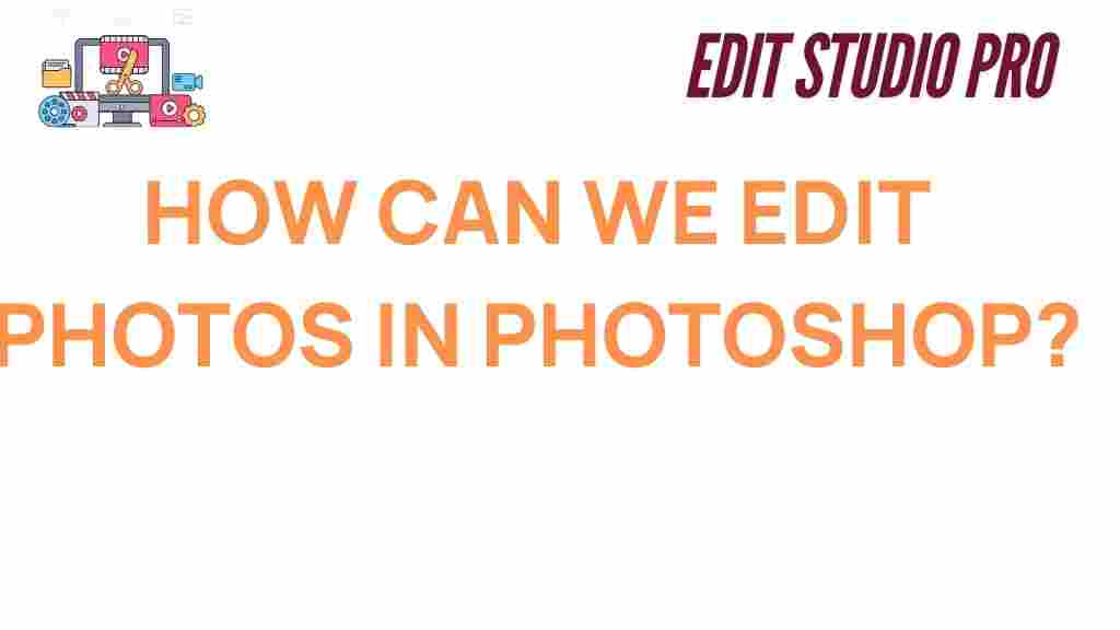 edit-photos-in-photoshop