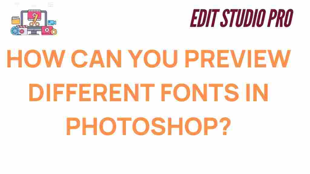 preview-different-fonts-photoshop