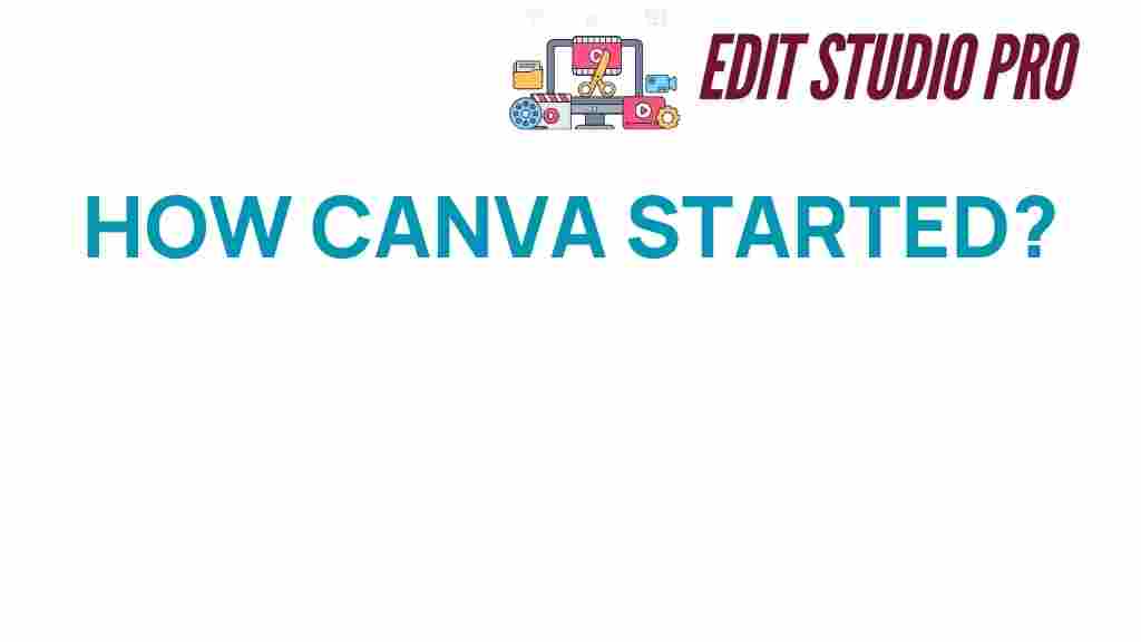 canva-rise-design-revolution
