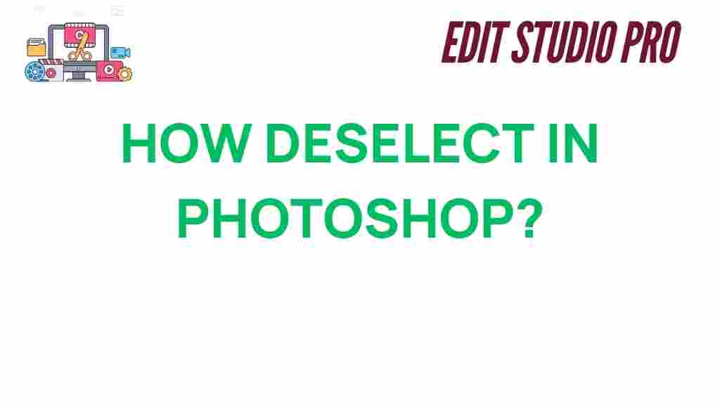 deselect-in-photoshop