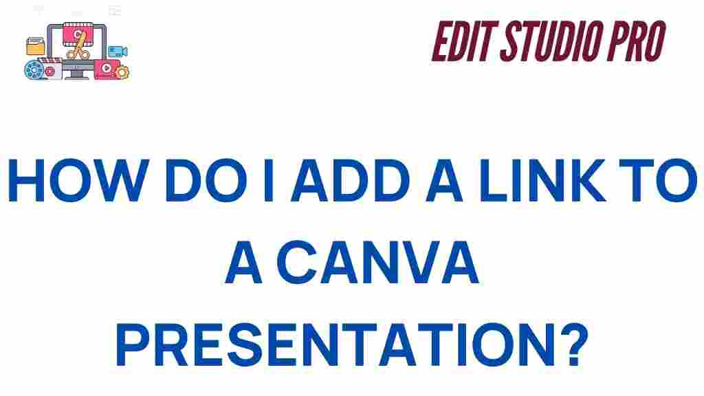 how-to-add-links-to-canva-presentation