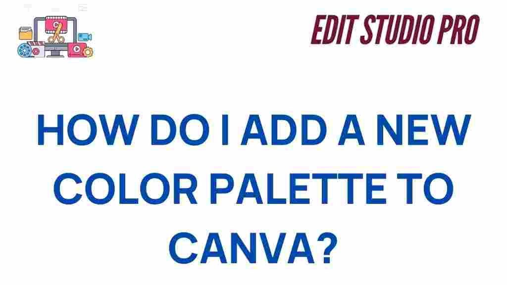 add-color-palette-to-canva