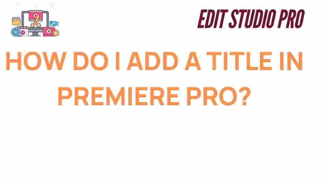 add-title-premiere-pro