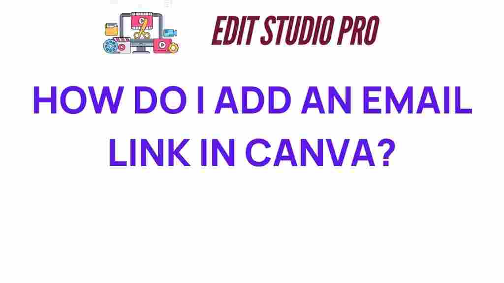 unlock-canva-add-email-link