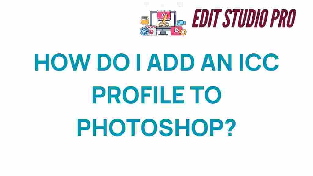 add-icc-profile-photoshop