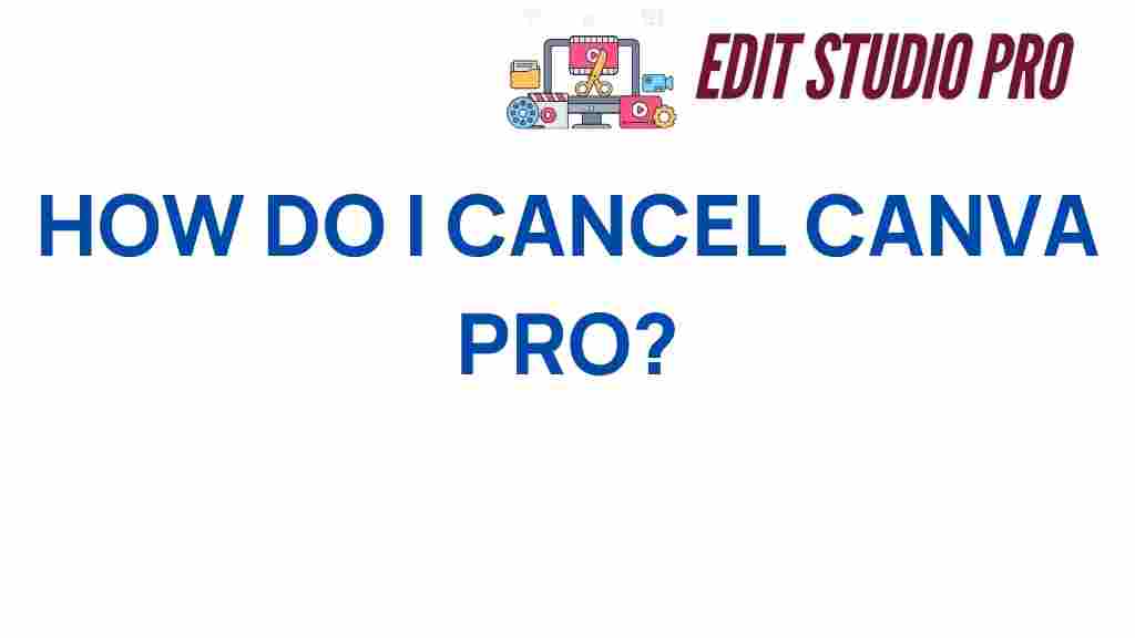 cancel-canva-pro