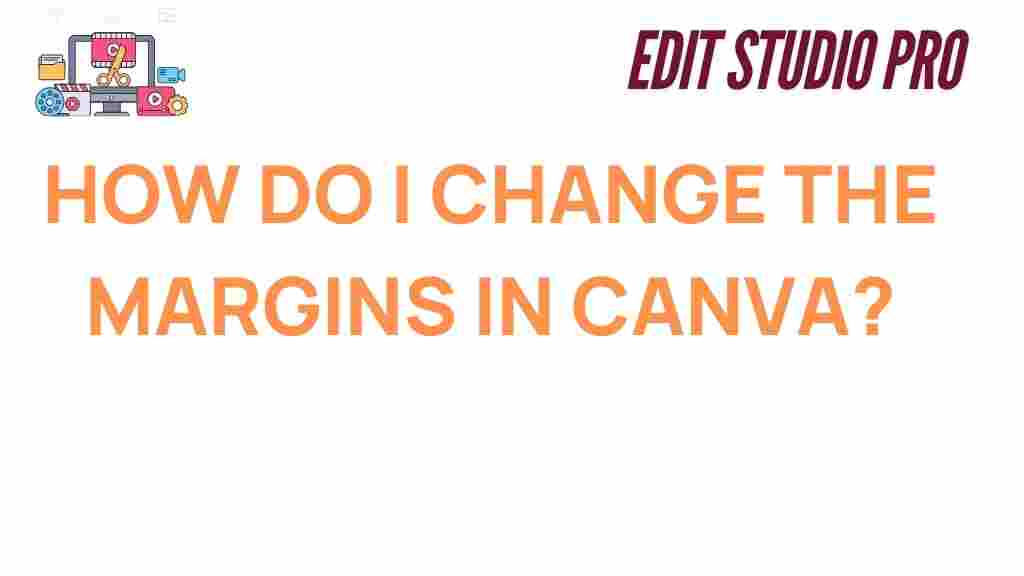 change-margins-in-canva