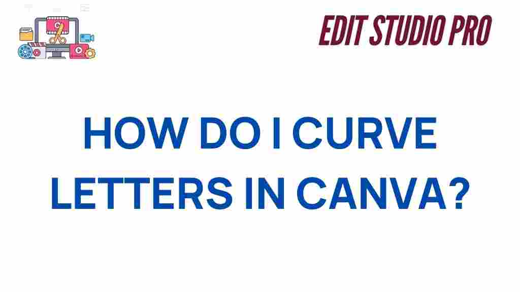 curve-letters-in-canva