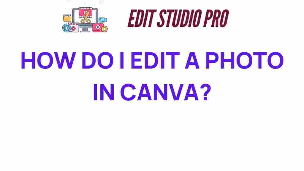 master-photo-editing-canva