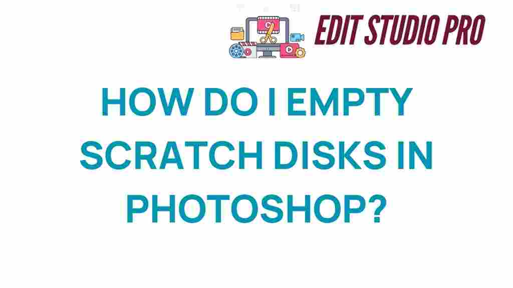 empty-scratch-disks-photoshop