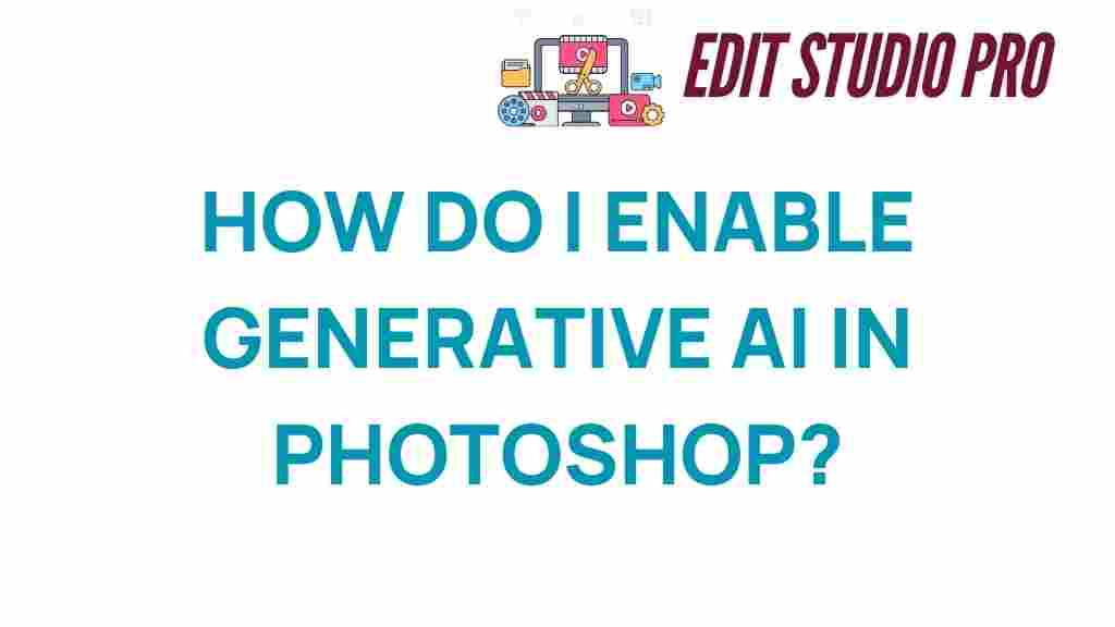 generative-ai-in-photoshop