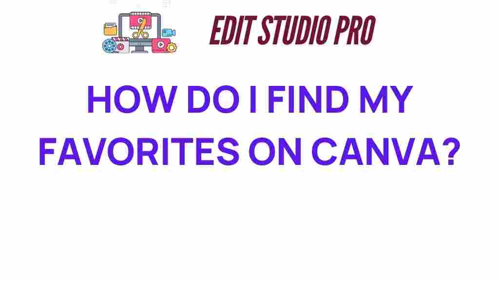 canva-favorites-guide