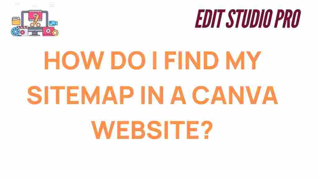 find-sitemap-canva-website