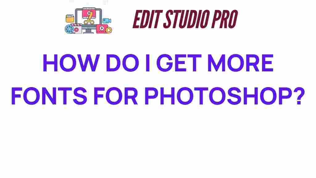 get-more-fonts-for-photoshop