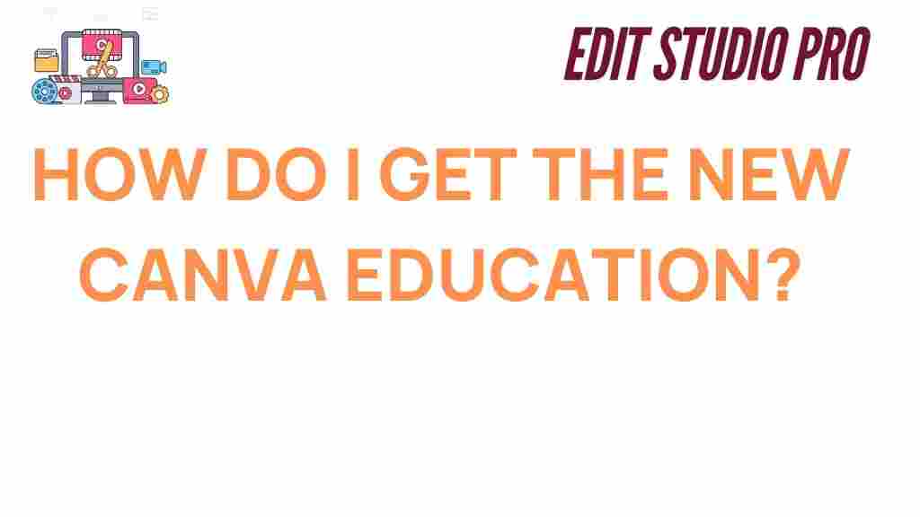 unlock-canva-education-access