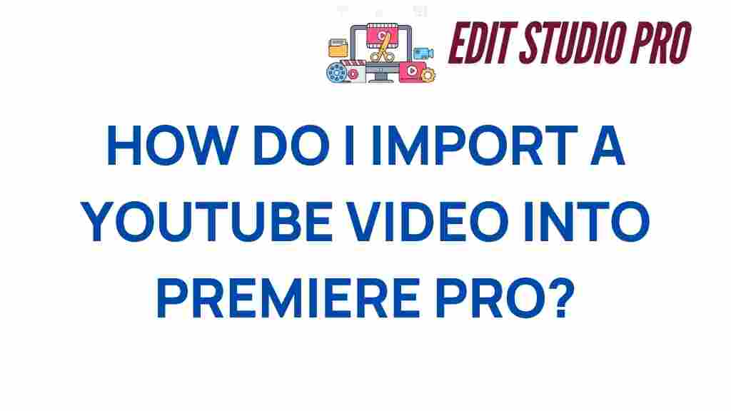 importing-youtube-videos-premiere-pro