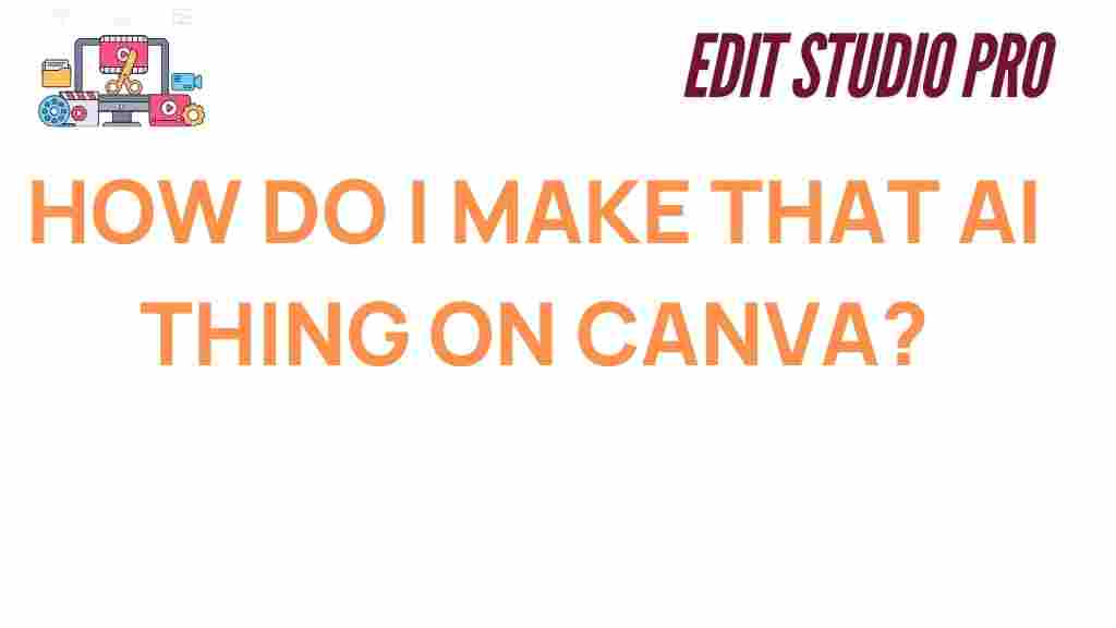 canva-ai-design-secrets