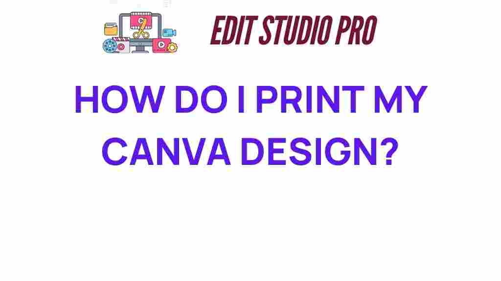 how-do-i-print-my-canva-design