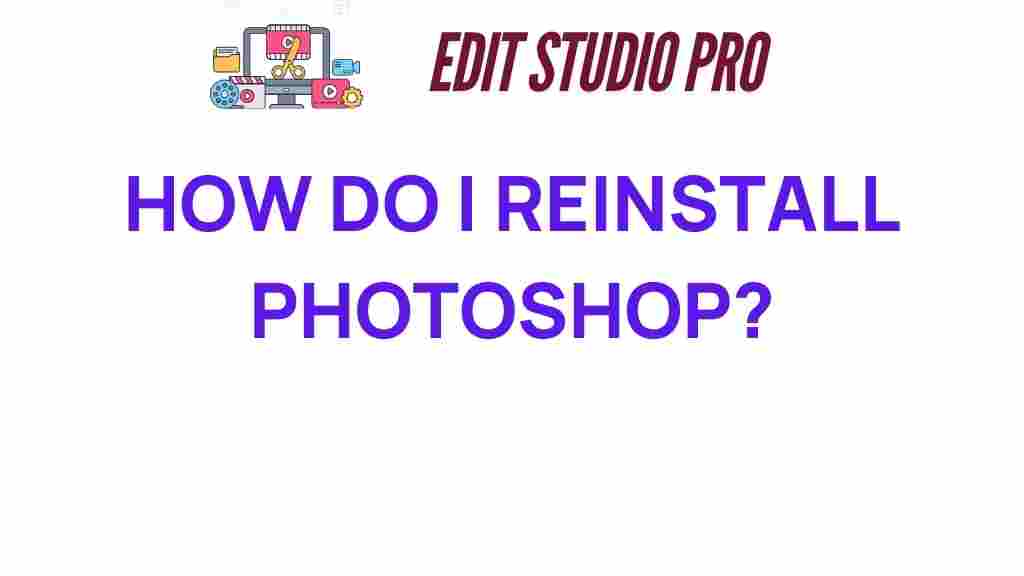 reinstall-photoshop-guide
