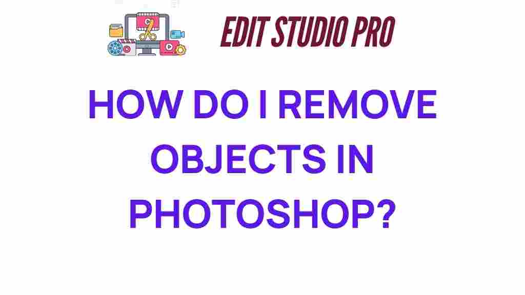 photoshop-object-removal-techniques