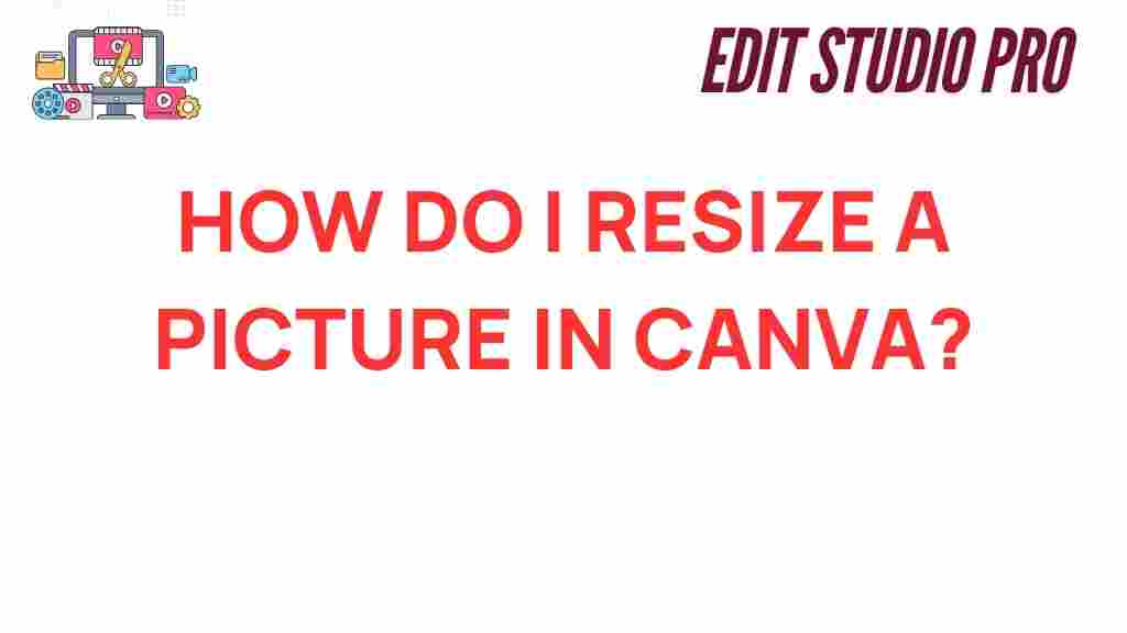 how-to-resize-a-picture-in-canva