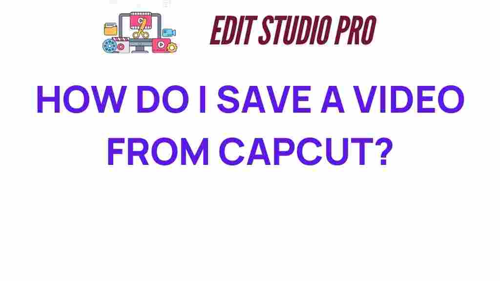 capcut-save-video-guide