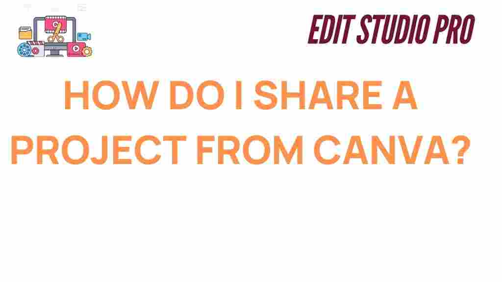 share-canva-project