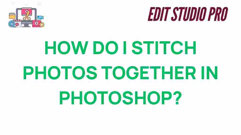photo-stitching-photoshop