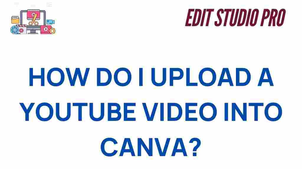 youtube-upload-canva