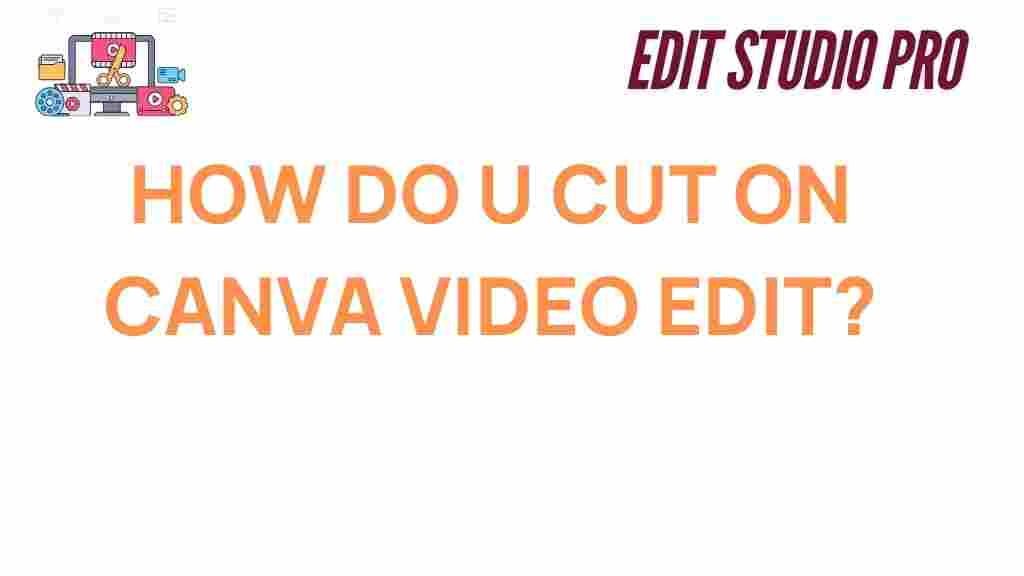 canva-cut-video-editing
