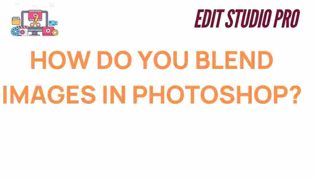 image-blending-photoshop